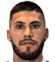 https://img.heibaitiyu.cn/img/football/player/3562e9f417c637d694edafd8fdac1178.png