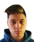 https://img.heibaitiyu.cn/img/football/player/3569cedb7455eb08392cea6230161d3c.png