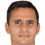https://img.heibaitiyu.cn/img/football/player/356f895a242da88e817bd9ff920b52d7.png