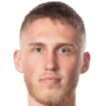 https://img.heibaitiyu.cn/img/football/player/35760a0761292fbe2a917f2e19592401.png