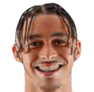 https://img.heibaitiyu.cn/img/football/player/3576305a341866ad845786684cfac6b8.png