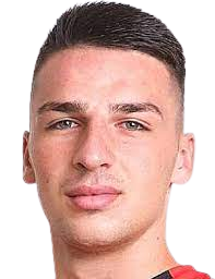 https://img.heibaitiyu.cn/img/football/player/3579a3021ba7029b40d230ce7199b2d5.png