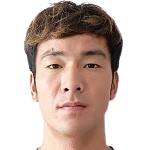 https://img.heibaitiyu.cn/img/football/player/3579d0993b5b5ff4870f86bfc78c9026.png