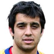 https://img.heibaitiyu.cn/img/football/player/357a5d4301ce0cdc47e67c0eafc1c144.jpg