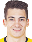 https://img.heibaitiyu.cn/img/football/player/357c344f3881e026748e6a6a40e7d50a.png
