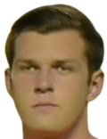 https://img.heibaitiyu.cn/img/football/player/358431d297cff596645b3acc0bdfd702.png