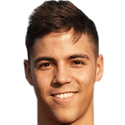 https://img.heibaitiyu.cn/img/football/player/358460ad316825e360c4d8902b44f657.png