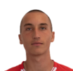https://img.heibaitiyu.cn/img/football/player/3588b9ae427e8a2414ee5c7c7e004876.png