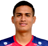 https://img.heibaitiyu.cn/img/football/player/35892f35754d41d733c578c47b226b6e.png