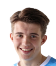 https://img.heibaitiyu.cn/img/football/player/358c6a22dcef99618bb134c6b1e90f9a.png