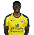 https://img.heibaitiyu.cn/img/football/player/35996cac49b12cac2cbb6b83ebf97de7.png