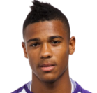 https://img.heibaitiyu.cn/img/football/player/359a1eaf8737b06abe3f9038c64a987e.png