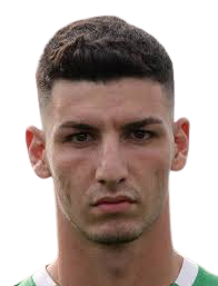 https://img.heibaitiyu.cn/img/football/player/359e3340178866e834799e8ab81e0a03.jpg