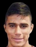 https://img.heibaitiyu.cn/img/football/player/359e827905de4142c9cf9020de3eed40.png