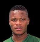 https://img.heibaitiyu.cn/img/football/player/35a02705d30561726b67b1773eb65bd5.png