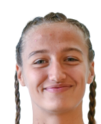 https://img.heibaitiyu.cn/img/football/player/35a20f32141f3c35a5f2cd7794e59478.png