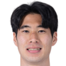 https://img.heibaitiyu.cn/img/football/player/35a32d70a7e6e59d95fa633d904466d9.png