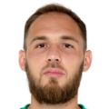 https://img.heibaitiyu.cn/img/football/player/35ac2aded00b67a84379c239da585648.png