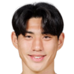 https://img.heibaitiyu.cn/img/football/player/35ae45dff93adb97fce2ccc7f986a940.png