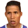 https://img.heibaitiyu.cn/img/football/player/35b137fb1d62e2cd40912b7048db9064.png