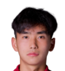 https://img.heibaitiyu.cn/img/football/player/35babff8a3c39e15cc347078c0d0d3f5.png