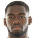 https://img.heibaitiyu.cn/img/football/player/35bc9f18789970dd1819a6ec7efce07e.png