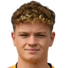 https://img.heibaitiyu.cn/img/football/player/35c2a3ebb0581474ebb18e7f41bb010c.png