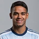 https://img.heibaitiyu.cn/img/football/player/35c4743b86e87d9c2ce8502c1534d841.png