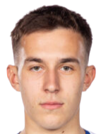 https://img.heibaitiyu.cn/img/football/player/35c64832b21ac6729234a03b773cce38.png