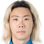 https://img.heibaitiyu.cn/img/football/player/35ca208168d1aef4b6f9526046c55dfb.png