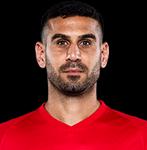 https://img.heibaitiyu.cn/img/football/player/35caae219edd4eeb55fb321260e09b6e.png