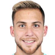 https://img.heibaitiyu.cn/img/football/player/35ccfcc30a013439e51dec79d62d1a0f.png