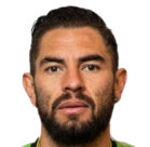 https://img.heibaitiyu.cn/img/football/player/35d03c3382fb10018dd25fe266021154.png