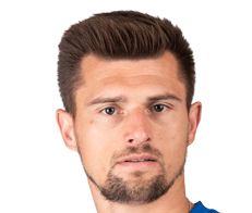 https://img.heibaitiyu.cn/img/football/player/35d2be4dd88e40dc2cd5f599ef87a4f3.png