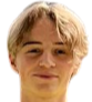 https://img.heibaitiyu.cn/img/football/player/35d488bb58226255b16cd67995b330aa.png