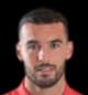 https://img.heibaitiyu.cn/img/football/player/35d4c4680f5b24a52cb1b3e665c89bf8.png