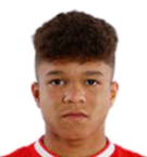 https://img.heibaitiyu.cn/img/football/player/35e3ded39b2f5bc8863e9e3d9ce37064.png