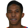 https://img.heibaitiyu.cn/img/football/player/35e6887042df651cdd4b37828e9d7c77.png
