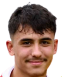 https://img.heibaitiyu.cn/img/football/player/35edff1059552236aa3ed6dad3f97dcf.png