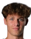 https://img.heibaitiyu.cn/img/football/player/35f10f29bbc35d0c263b3549a7d98f05.png
