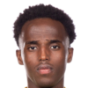 https://img.heibaitiyu.cn/img/football/player/35f1376ee859ea40a286b07115ed3240.png