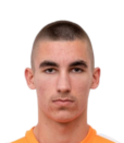 https://img.heibaitiyu.cn/img/football/player/35f8985c6bad059c42b3e765b25dec22.png