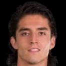 https://img.heibaitiyu.cn/img/football/player/35f8da11ffd847100d0784215ea7819d.png