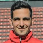https://img.heibaitiyu.cn/img/football/player/35fdc441faee5691681672614c87a737.png