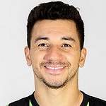 https://img.heibaitiyu.cn/img/football/player/35ff1eb138daac752272c8c7de21b404.png