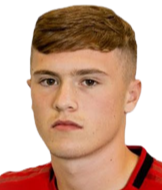 https://img.heibaitiyu.cn/img/football/player/360d327bfc553fb044aae48edf07294c.png