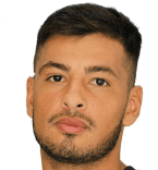 https://img.heibaitiyu.cn/img/football/player/360e76d161cd373de6ff8b93e5c16569.png