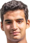 https://img.heibaitiyu.cn/img/football/player/360f6842e4c7a52522eca575a69f6ec4.png