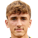 https://img.heibaitiyu.cn/img/football/player/3611e5b625dfb9ce6824eeecd8f5a4c4.png