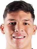 https://img.heibaitiyu.cn/img/football/player/36167d9e7dd753fcee7dc38cd3613241.png